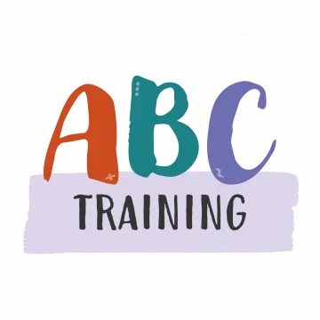 Patch_ABC_Training