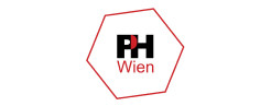 Logo © PH Wien