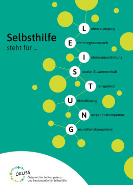 Vorschaubild_Folder_Selbsthilfe
