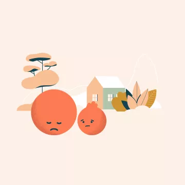 Ilustration © Florian Mondl/Styria vitalis