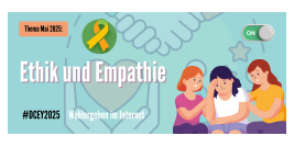 Illustration © Zentrum polis/Schleife erstellt durch GÖG, KI-gestützt