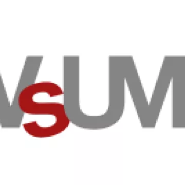 Logo_Verein_selbstbestimmter_Umgang_mit_Medien