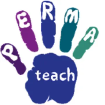 Illustration_Logo_PERMA.teach