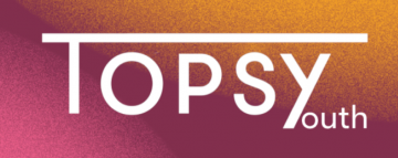 Logo_TOPSY_Youth