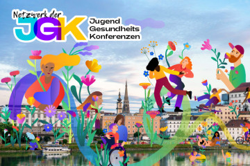 © The MAJORDESIGN Digitalagentur