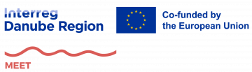 EU-Finanzierungslogo_MEET