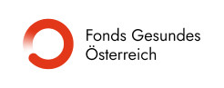 FGÖ Logo