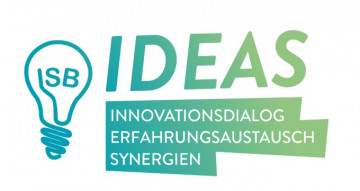 Vorschaubild_IDEAS_(c)Innovationsstiftung