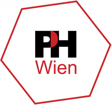 Logo © PH Wien