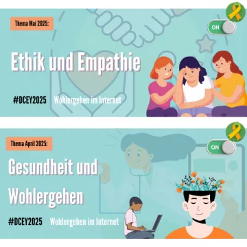 Zentrum polis/Schleife erstellt durch GÖG, KI-gestützt