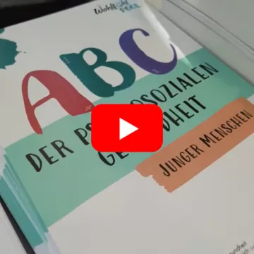 Vorschaubild ABC Video