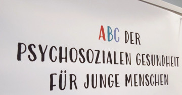 Titel ABC-Initiative