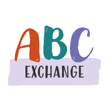 Logo ABC-Exchange