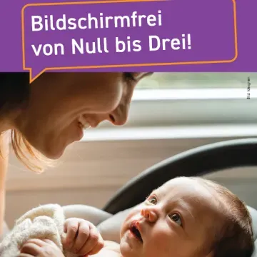 Vorschaubild_Mutter mit Baby