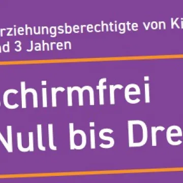 Vorschaubild zur Broschüre