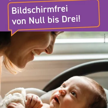 Vorschaubild_Broschüre_Safeinternet