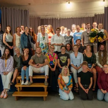 Lehrer:innen-Fortbildung_GET