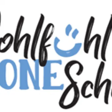 (c) Gesundheit Österreich GmbH