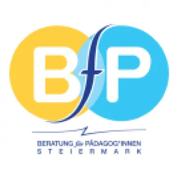 © Logo BfP Logo BfP