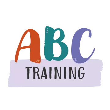 Patch_ABC-Training © GÖG Patch_ABC_Training