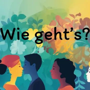 Diskutierende_Mental_Health