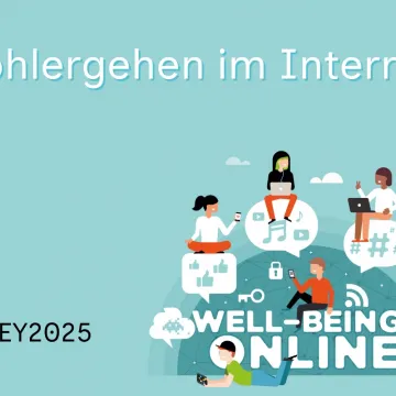 © Europarat Illustration Wohlergehen im Internet_(c) Europarat