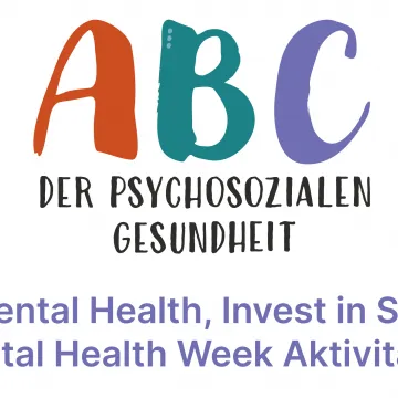 ABC-Initiative_EMHW25