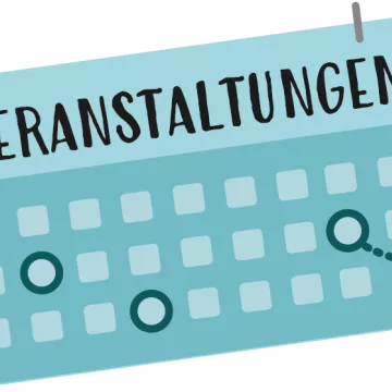 Icon_Veranstaltungen