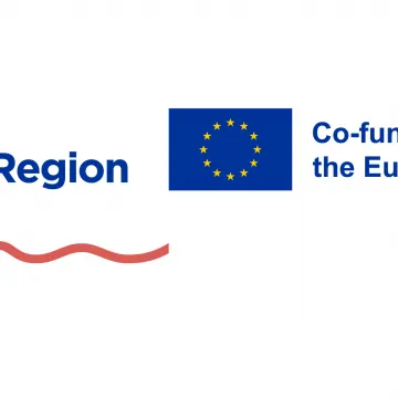 © EU-Finanzierungslogo_MEET/GÖG EU-Finanzierungslogo_MEET