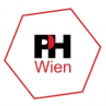 Logo © PH Wien