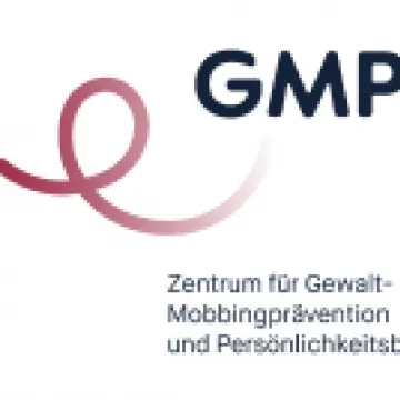 Logo ZGMP