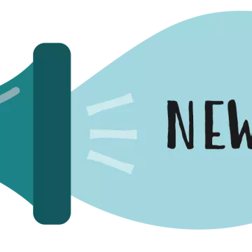 News Icon News