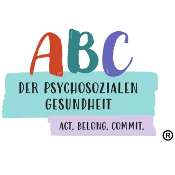 © GÖG Logo ABC-Initiative