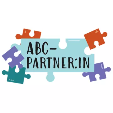 Icon ABCPartner