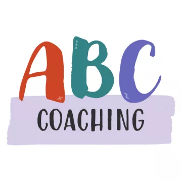 Icon ABC Coaching
