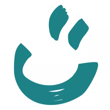 Smiley WohlfühlPOOL