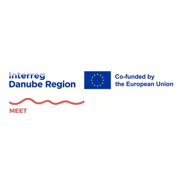 EU-Finanzierungslogo_MEET
