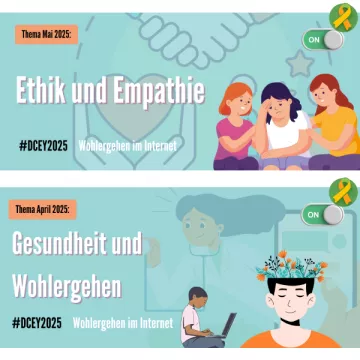 © Zentrum polis/Schleife erstellt durch GÖG, KI-gestützt Zentrum polis/Schleife erstellt durch GÖG, KI-gestützt