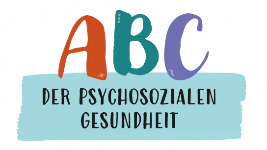 ABC-Initiativen-Patch