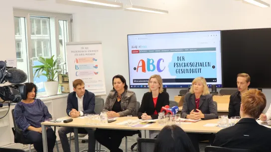 Teilnehmer:innen_Pressekonferenz