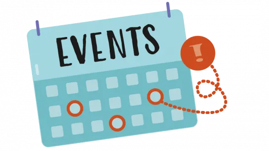 © GÖG Vorschaubild Events