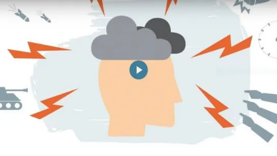 © Gesundheit Österreich GmbH Vorschaubild_Video / © GÖG