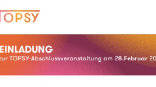 © BJV und Kinderliga Screenshot Einladung Abschlussveranstaltung