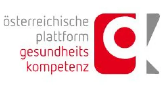 © ÖPGK / GÖG ÖPGK Logo
