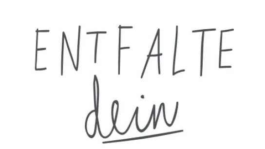 © kokon Slogan zu kokon