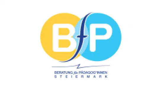 © Logo BfP Logo BfP