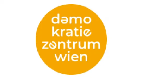 ©Logo Demokratiezentrum Logo Demokratiezentrum