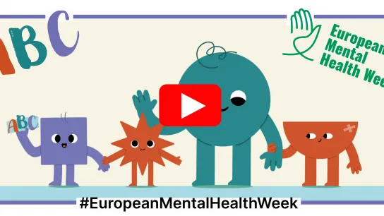 (c) Gesundheit Österreich Video zur ABC-Initiative
