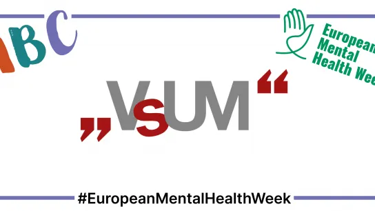 © mentalhealtheurope.org/GÖG VsUM_MentalHealthDays
