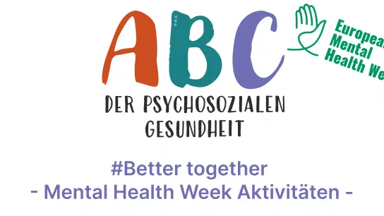 © Logo_ABC_EMHW / GÖG Logo_ABC_EMHW